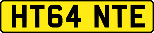 HT64NTE