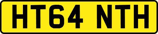 HT64NTH