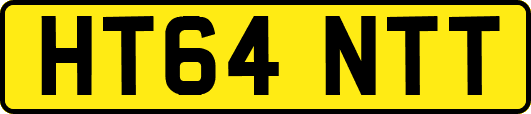 HT64NTT