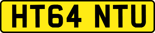 HT64NTU