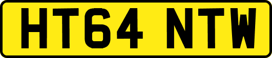 HT64NTW
