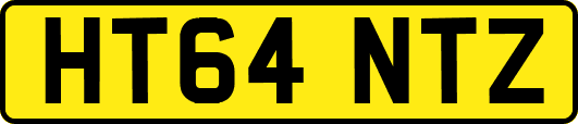 HT64NTZ