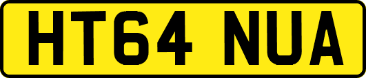 HT64NUA