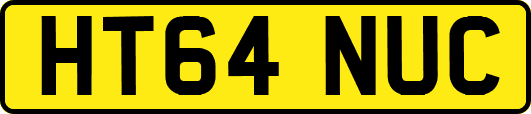 HT64NUC