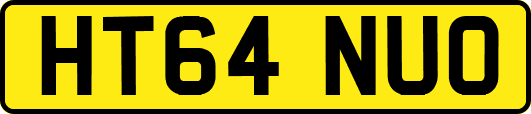 HT64NUO