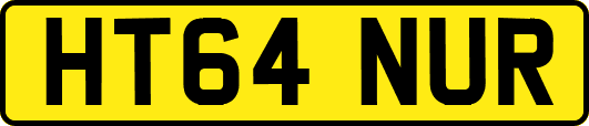 HT64NUR