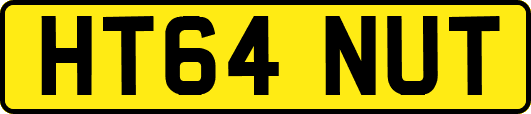 HT64NUT