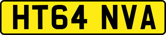 HT64NVA