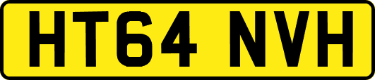 HT64NVH