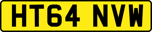 HT64NVW