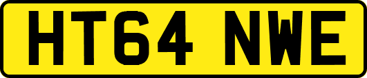 HT64NWE
