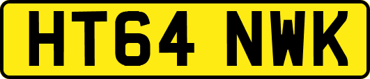 HT64NWK