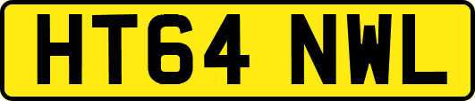 HT64NWL