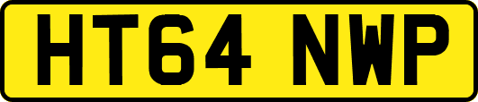 HT64NWP