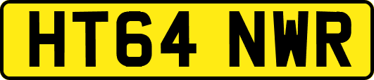 HT64NWR