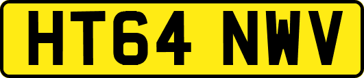 HT64NWV