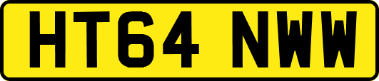 HT64NWW