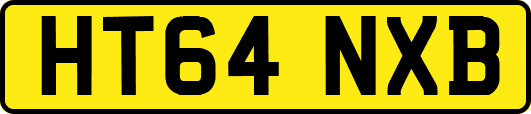 HT64NXB