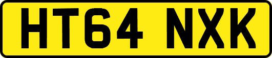 HT64NXK