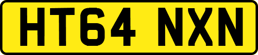 HT64NXN