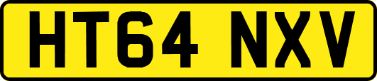 HT64NXV