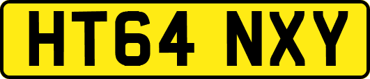 HT64NXY