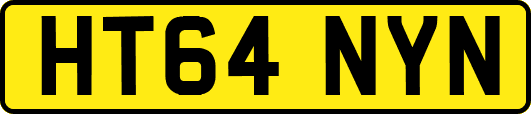 HT64NYN