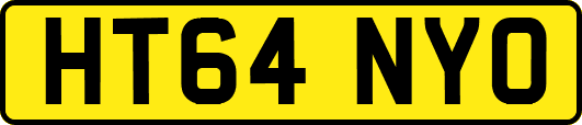 HT64NYO