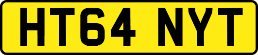 HT64NYT