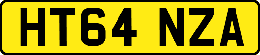 HT64NZA