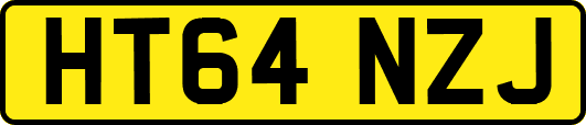 HT64NZJ