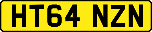 HT64NZN