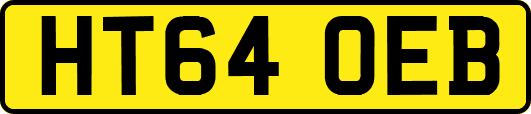 HT64OEB