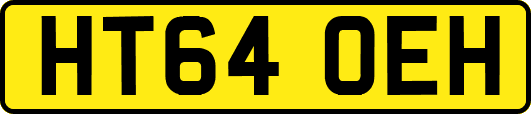 HT64OEH