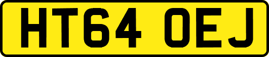 HT64OEJ
