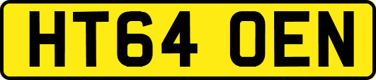 HT64OEN