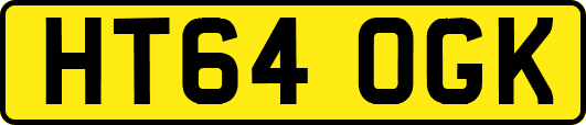 HT64OGK