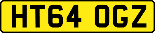 HT64OGZ
