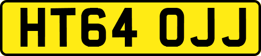 HT64OJJ
