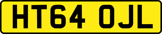HT64OJL