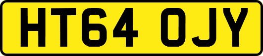 HT64OJY
