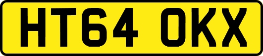 HT64OKX