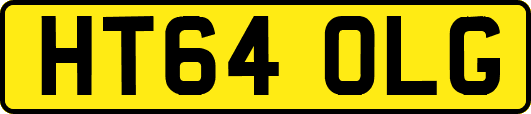 HT64OLG