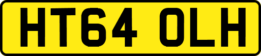 HT64OLH