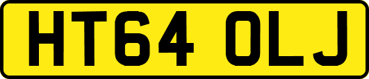 HT64OLJ