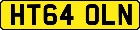 HT64OLN
