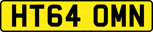 HT64OMN