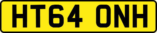 HT64ONH