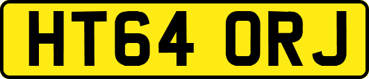 HT64ORJ