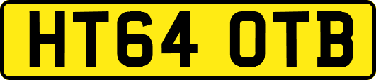 HT64OTB